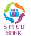 Small and Medium Enterprise Development Coop Bank